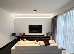 8 @ Mount Sophia (D9), Condominium #607833421
